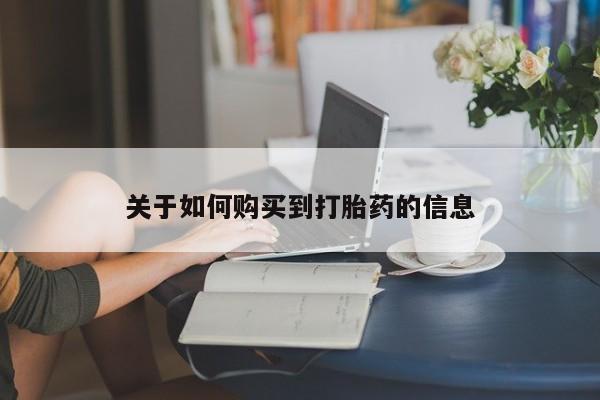 admin 第1872页